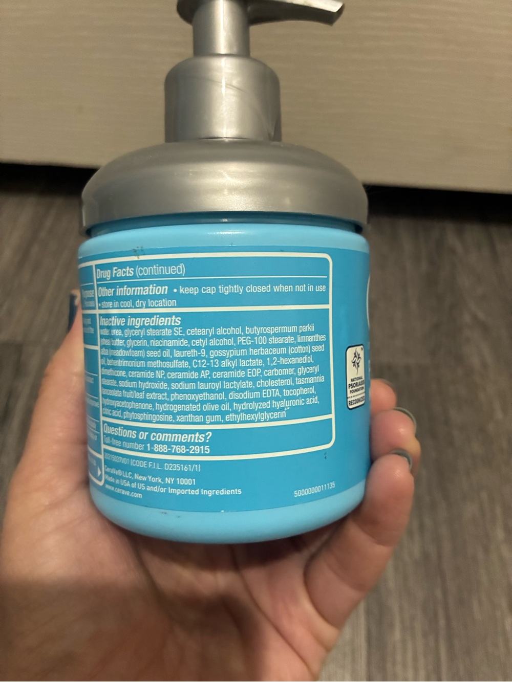 Skincare bundle - Picture 11 of 12